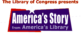 Americas Library
