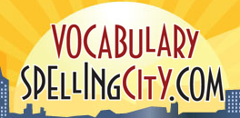 Spelling City