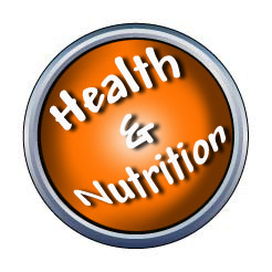 health