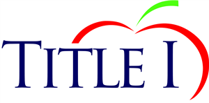 Title 1 Logo