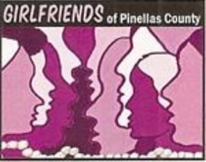 girlfriends girlfriends