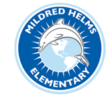 Mildred Helms Elementary IB World School