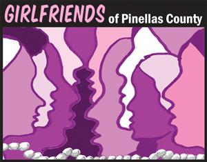 Girlfriends  