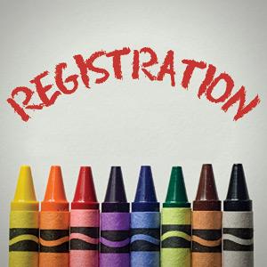 register