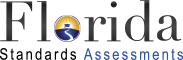 FSA Logo 