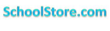 Schoolstore.com 