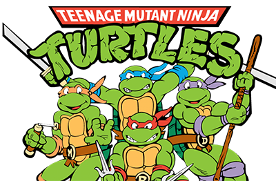 Ninja Turtles franchise continues on the big screen 