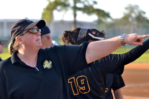 Lakewood spring sports welcome new coaches