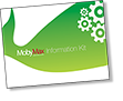 MobyMax 