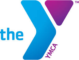 YMCA  