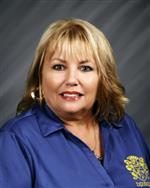 Ms.Pelletier