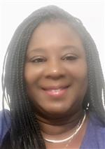 Mrs. Cassandra Spivey