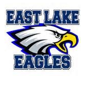  East Lake High  