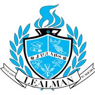  Lealman Innovation Academy