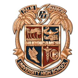 Palm Harbor University High