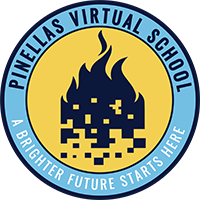  Pinellas Virtual School 