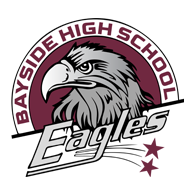  Bayside High School 