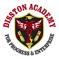  Disston Academy  