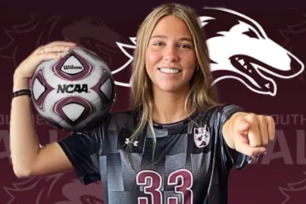  Katelyn Tallbacka