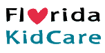 Florida Kid Care