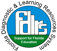 Florida Diagnostic & Learning Resources System (FDLRS)