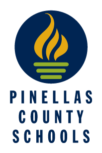 P2ACC Parent Academy