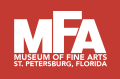 Museum of Fine Arts 