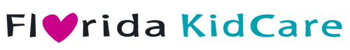 Florida KidCare 