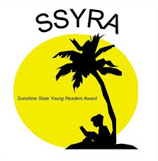 SSYRA LOGO 