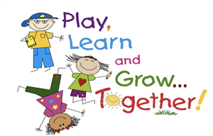 PlayLearnGrow 