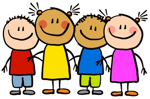  Reminder Student Dress Code Expectations 