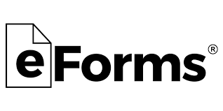  complete electronic forms