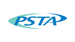  psta