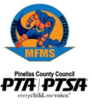 PTSA Logo 