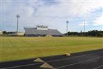 Stadium 