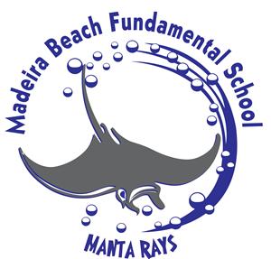 Manta Ray 