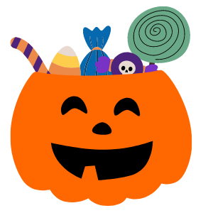 Trunk or Treat signup