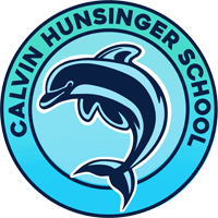 Calvin Hunsinger School  