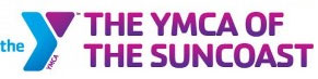 ymca logo 