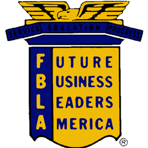 FBLA 2 