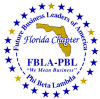 FBLA 