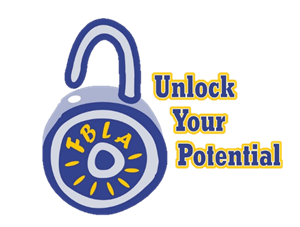 unlock 