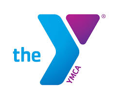  YMCA logo