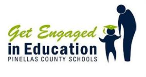 Get Engaged in Education 