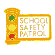 safety patrol 