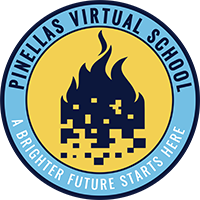 Pinellas Virtual School