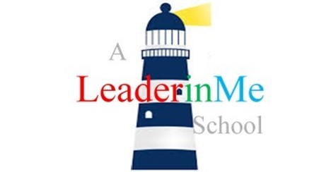 Leader In Me School