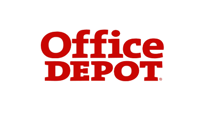  Office Depot Supports Skycrest