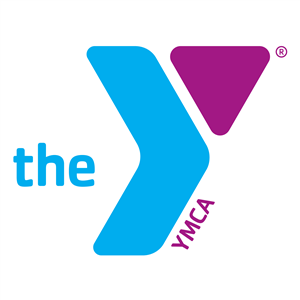 ymca 