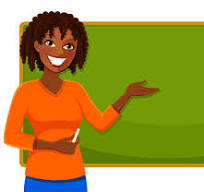  Teacher